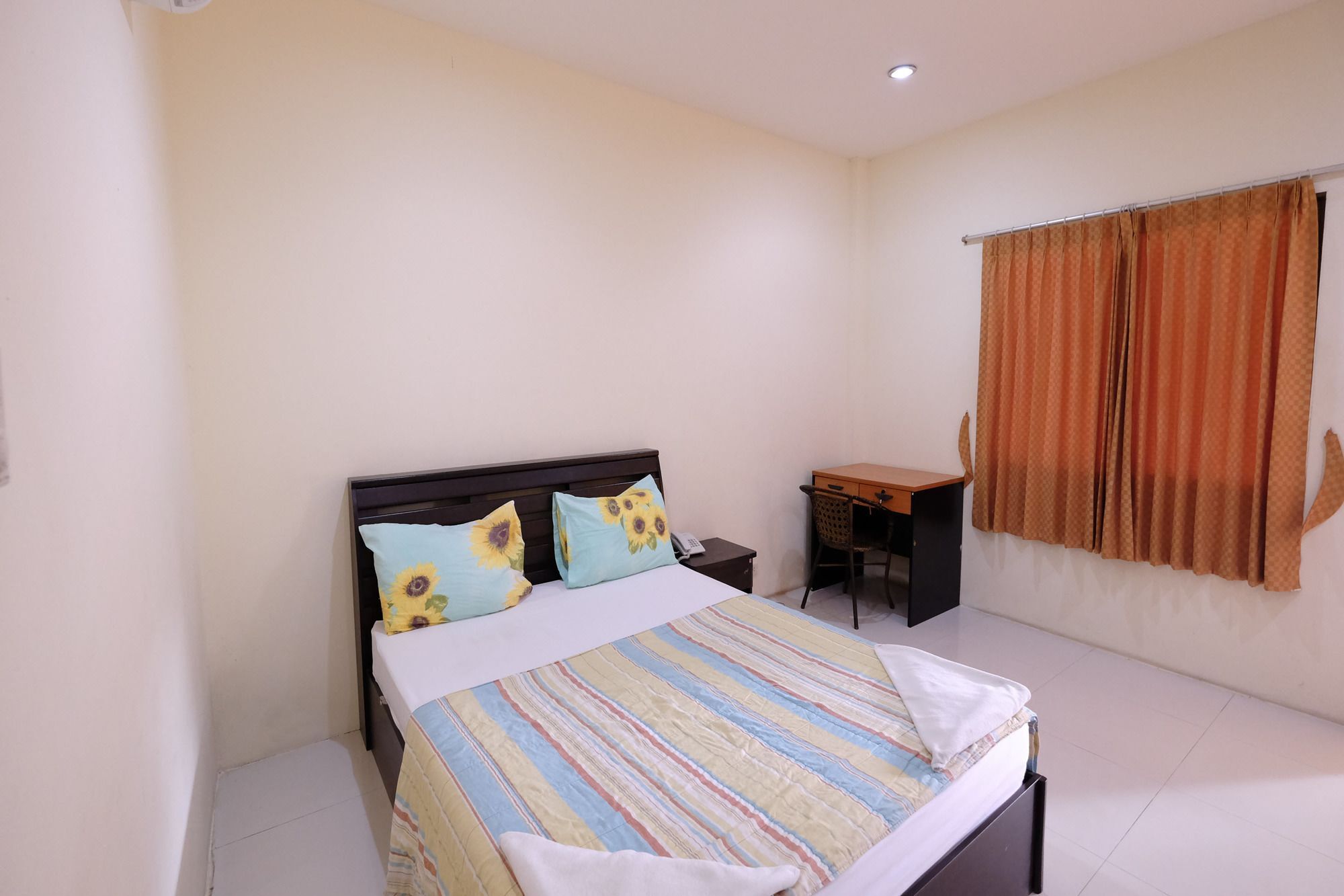 Sp Resort Krabi town Екстериор снимка
